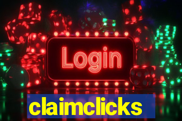 claimclicks