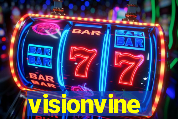 visionvine