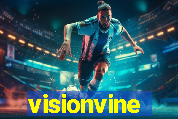 visionvine