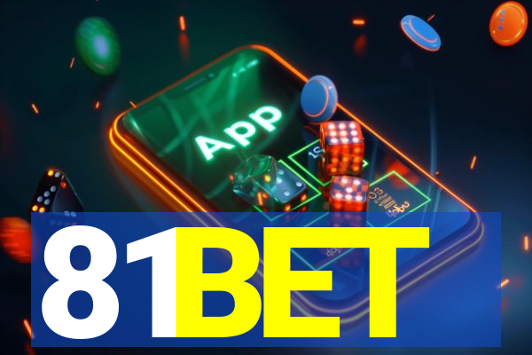 81BET