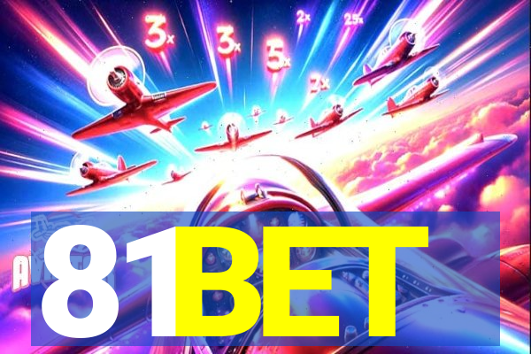 81BET