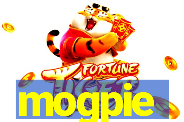 mogpie