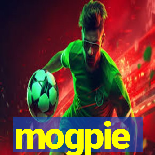 mogpie