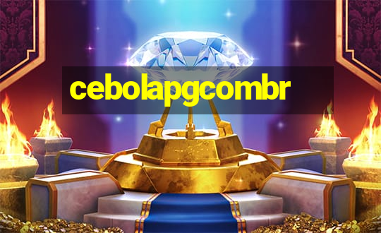 cebolapgcombr