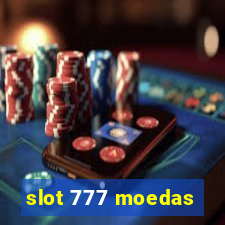 slot 777 moedas