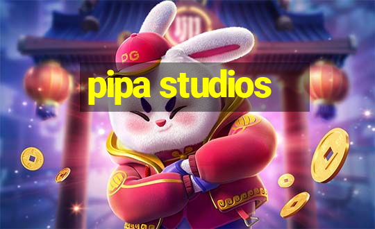 pipa studios