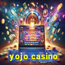 yojo casino