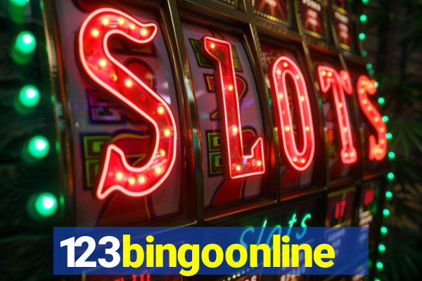 123bingoonline casino sister sites