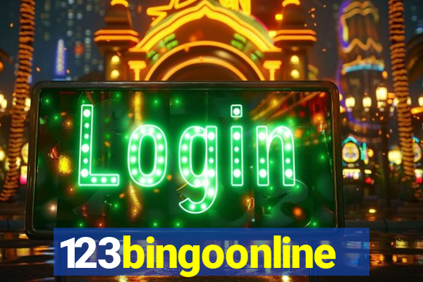 123bingoonline casino sister sites