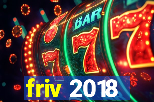 friv 2018