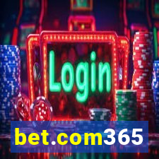 bet.com365