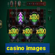 casino images