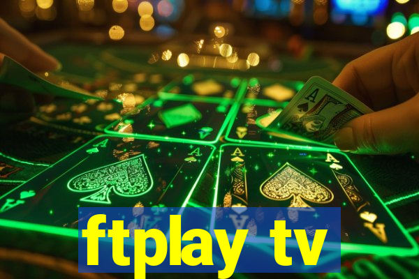 ftplay tv