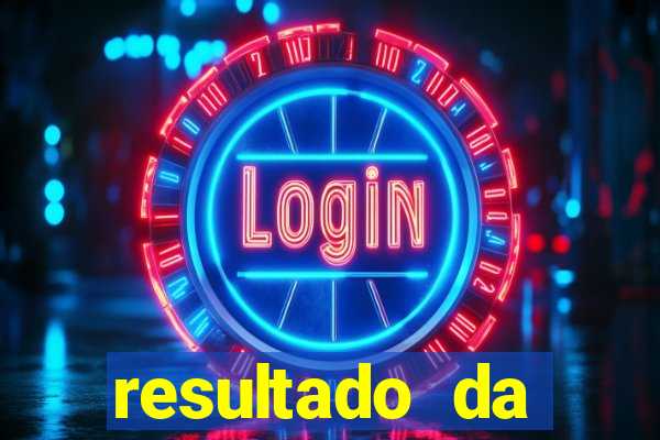 resultado da lotofácil concurso 2217