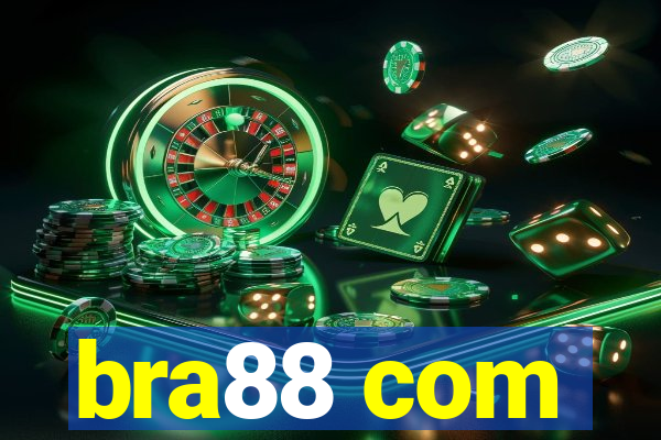 bra88 com