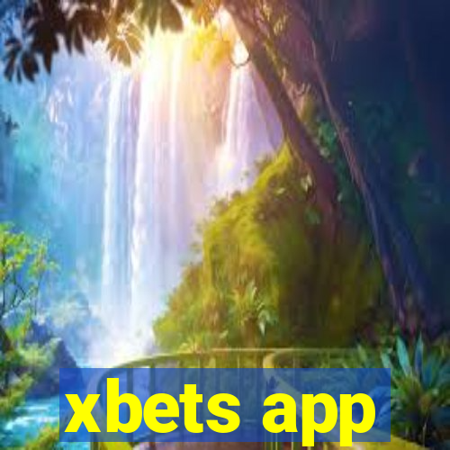 xbets app