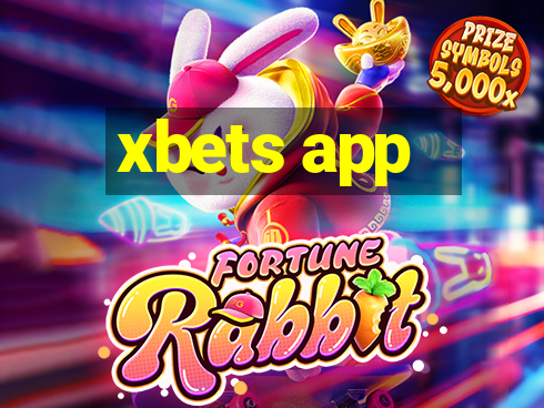 xbets app