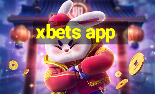 xbets app