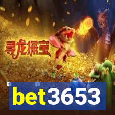 bet3653