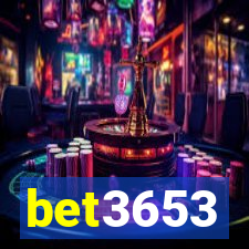 bet3653