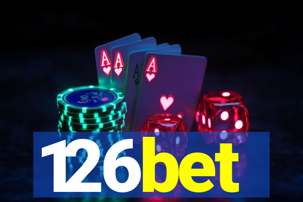 126bet