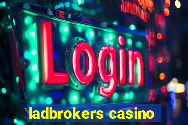 ladbrokers casino