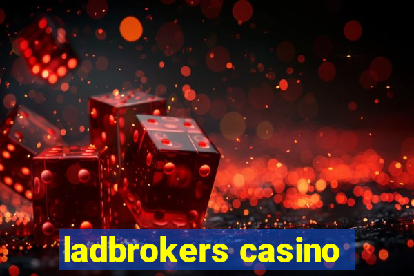 ladbrokers casino