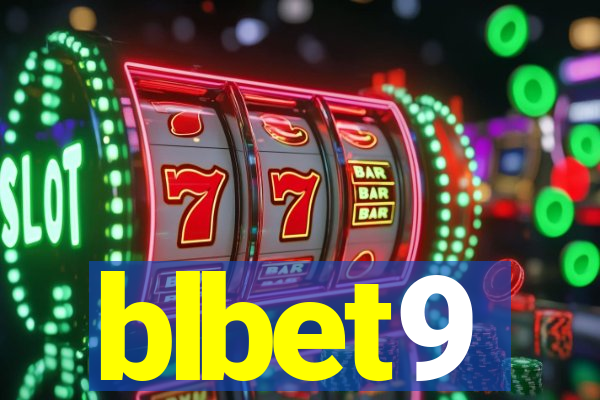 blbet9