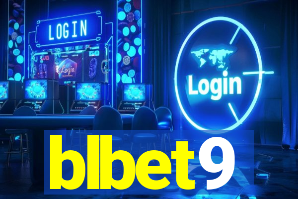 blbet9