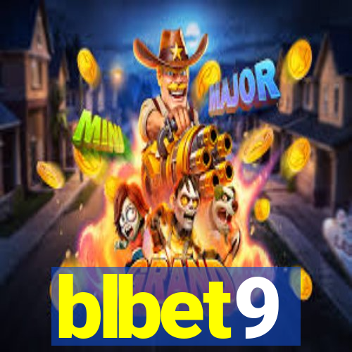 blbet9