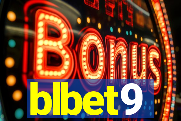 blbet9