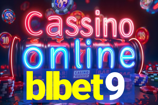 blbet9