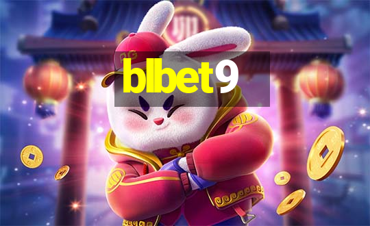 blbet9