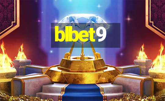 blbet9