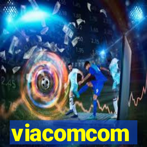 viacomcom