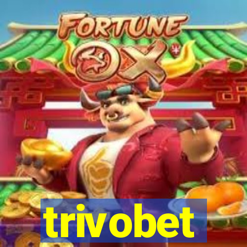 trivobet