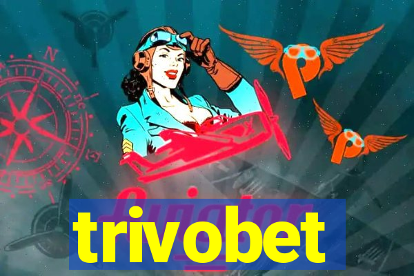 trivobet