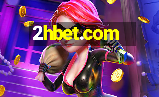 2hbet.com