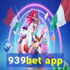 939bet app