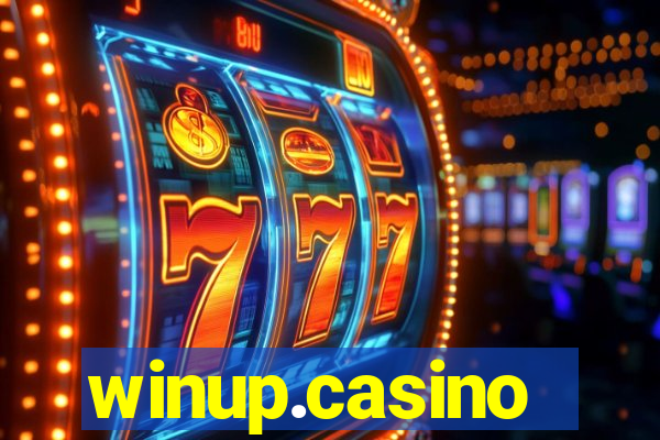 winup.casino