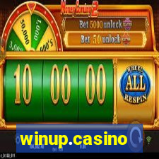 winup.casino