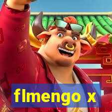 flmengo x