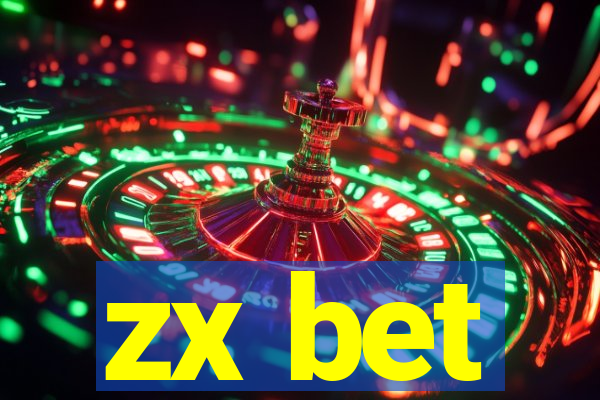 zx bet