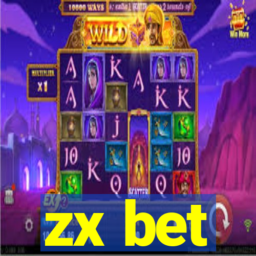 zx bet