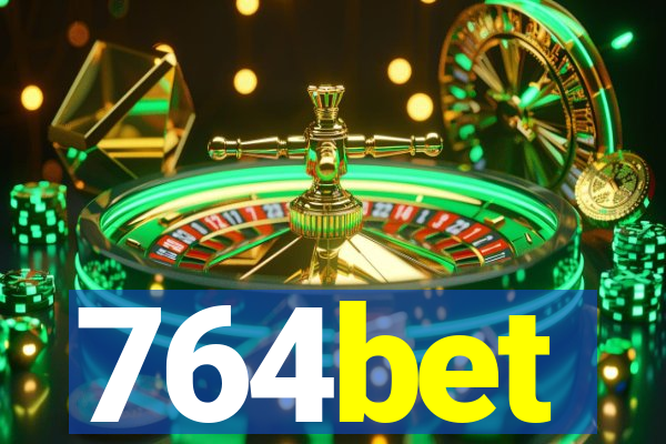 764bet