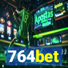 764bet