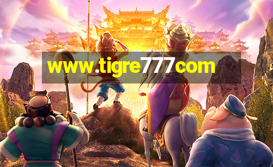 www.tigre777com