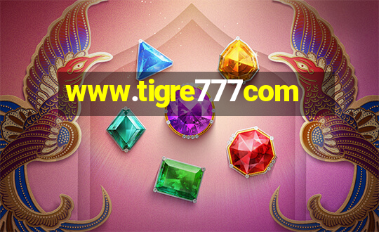 www.tigre777com