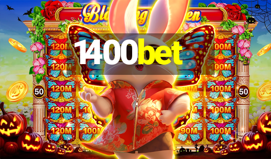 1400bet