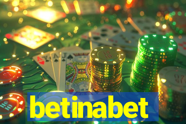 betinabet